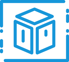 Product customization