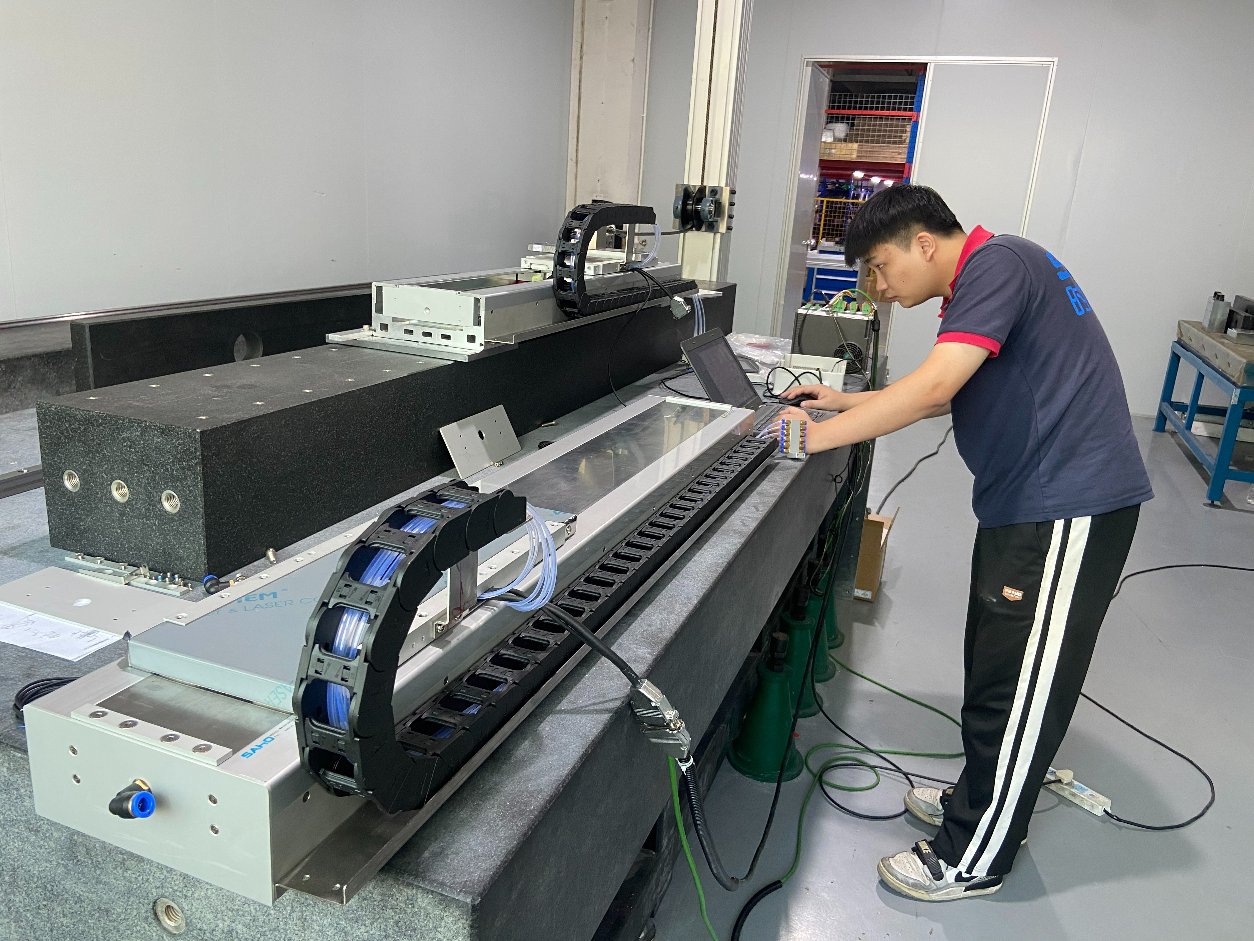 No-load test scenario-01.jpg